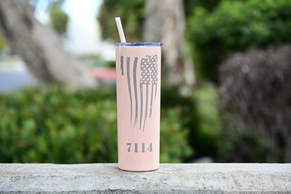 http://pinkposhco.com/cdn/shop/products/tatter-flag-blush-glitter_600x.jpg?v=1659760711