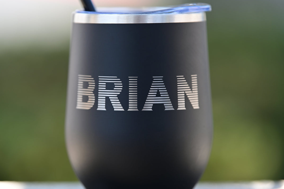 Brian Font
