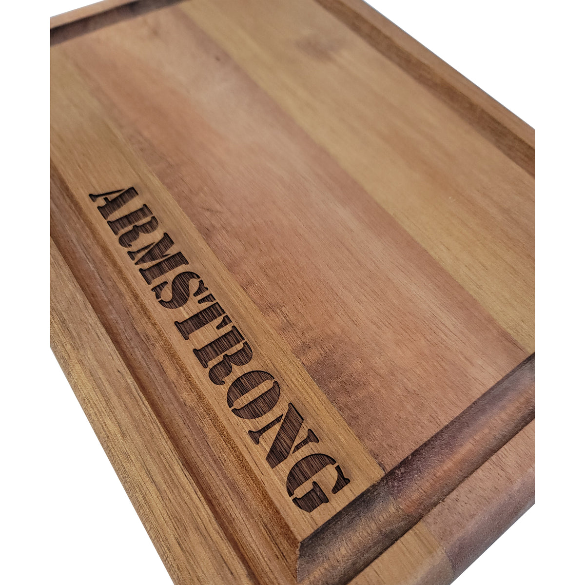 Personalized Cutting Board - 9&quot; x 12&quot;